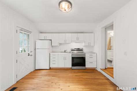 527 Danbury Road Wilton CT 06489