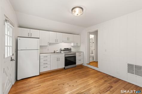 527 Danbury Road Wilton CT 06489