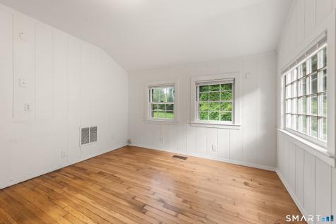 527 Danbury Road Wilton CT 06489