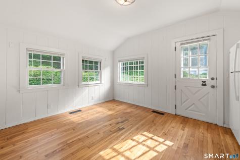 527 Danbury Road Wilton CT 06489