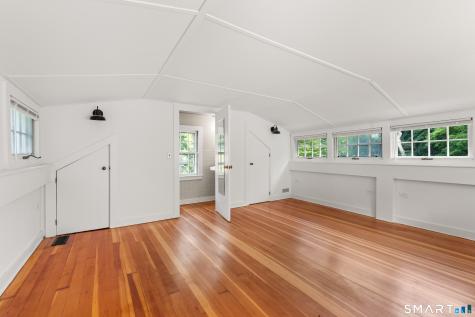 527 Danbury Road Wilton CT 06489