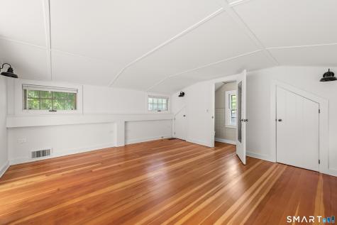 527 Danbury Road Wilton CT 06489