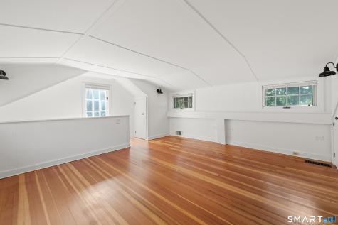 527 Danbury Road Wilton CT 06489