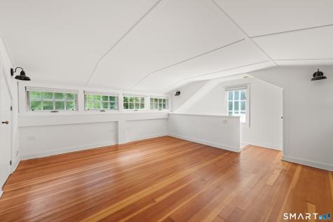 527 Danbury Road Wilton CT 06489