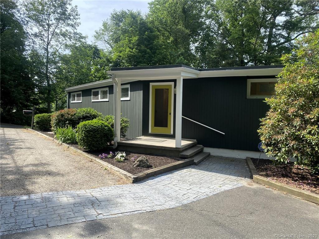 20 Mill Street Shelton CT 06484