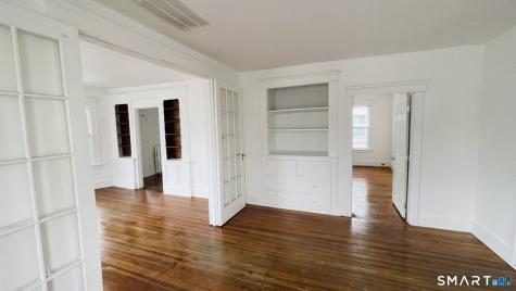 58 East Pearl Street Torrington CT 06790