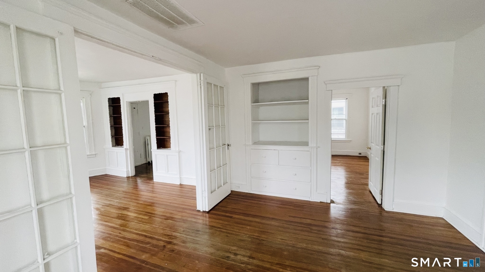 58 East Pearl Street Torrington CT 06790