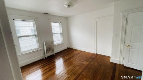 58 East Pearl Street Torrington CT 06790