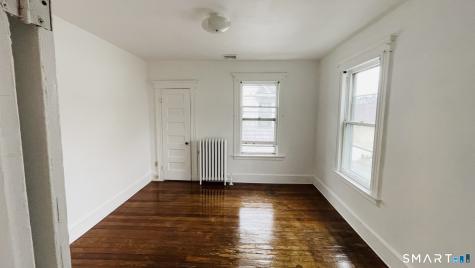 58 East Pearl Street Torrington CT 06790