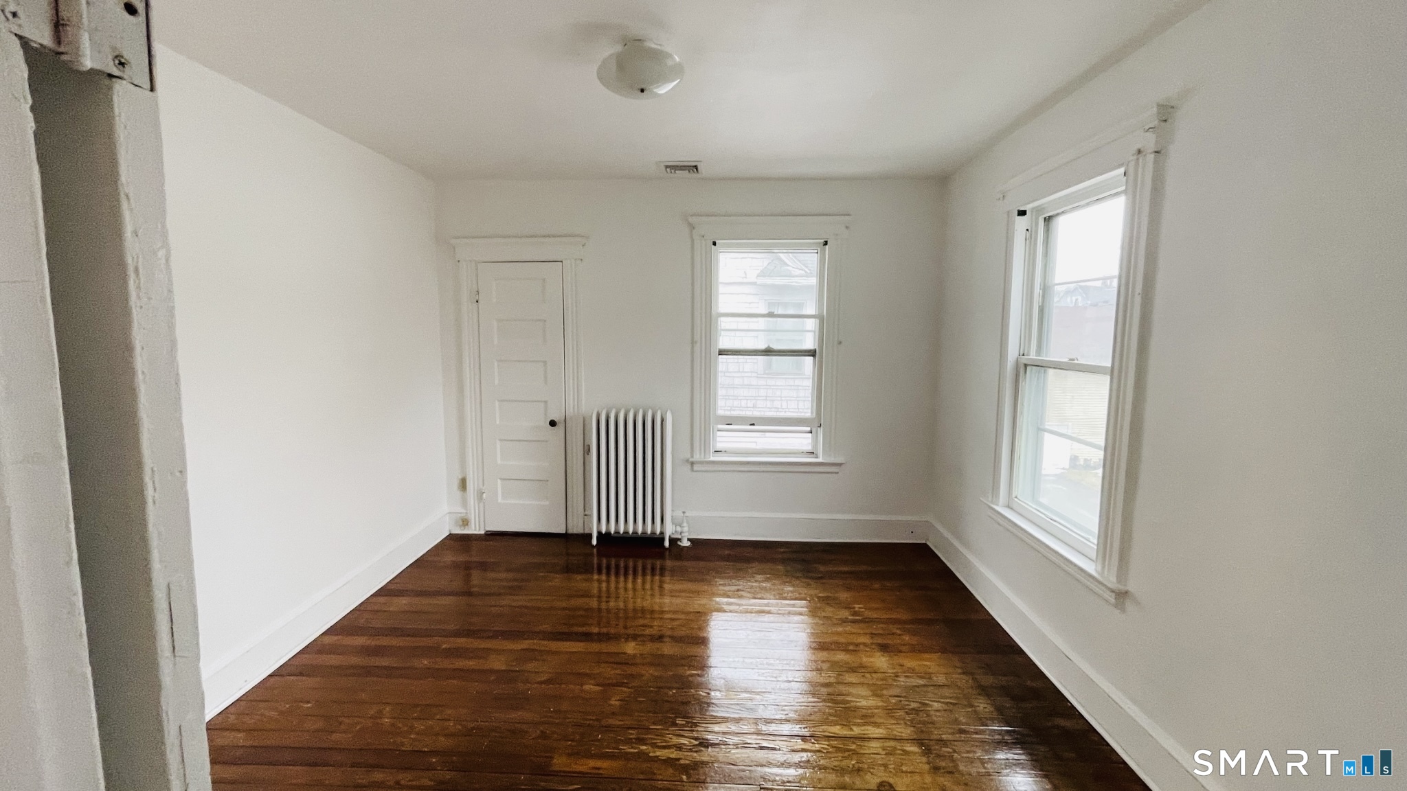 58 East Pearl Street Torrington CT 06790