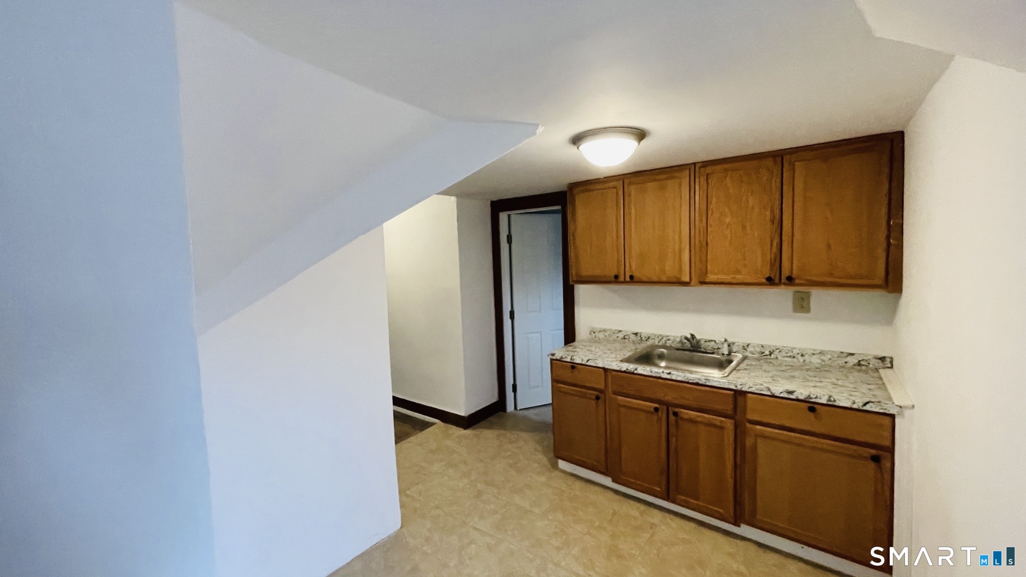 58 East Pearl Street Torrington CT 06790