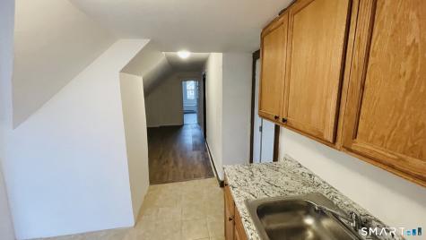 58 East Pearl Street Torrington CT 06790