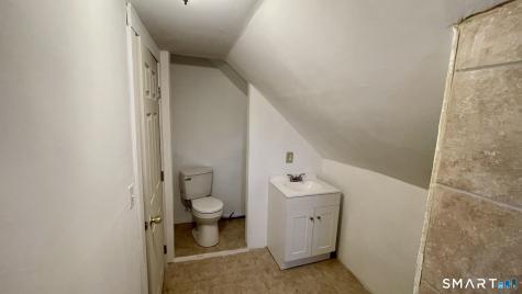 58 East Pearl Street Torrington CT 06790