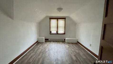 58 East Pearl Street Torrington CT 06790