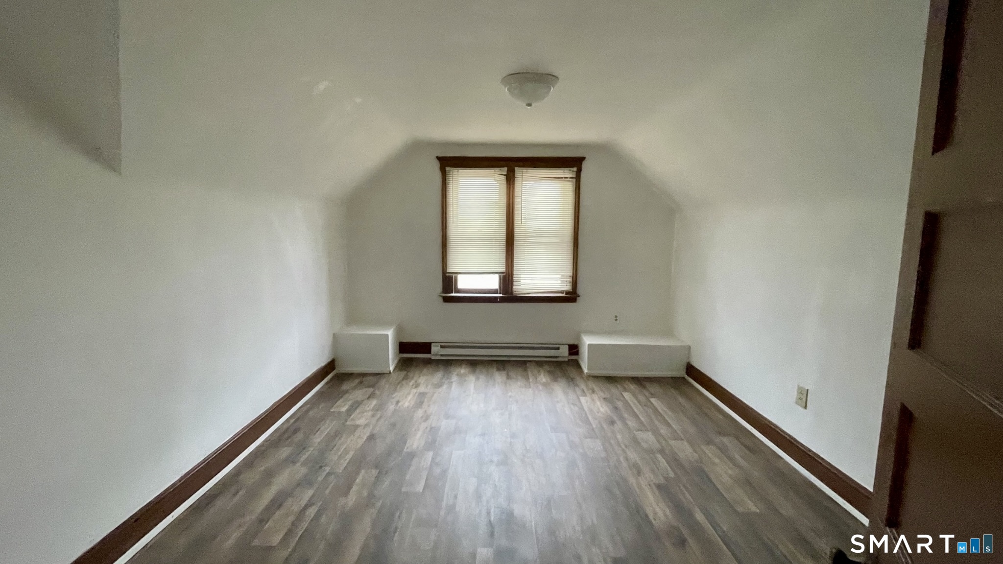 58 East Pearl Street Torrington CT 06790