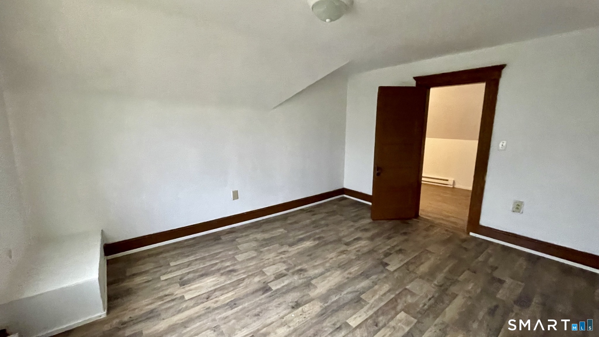 58 East Pearl Street Torrington CT 06790