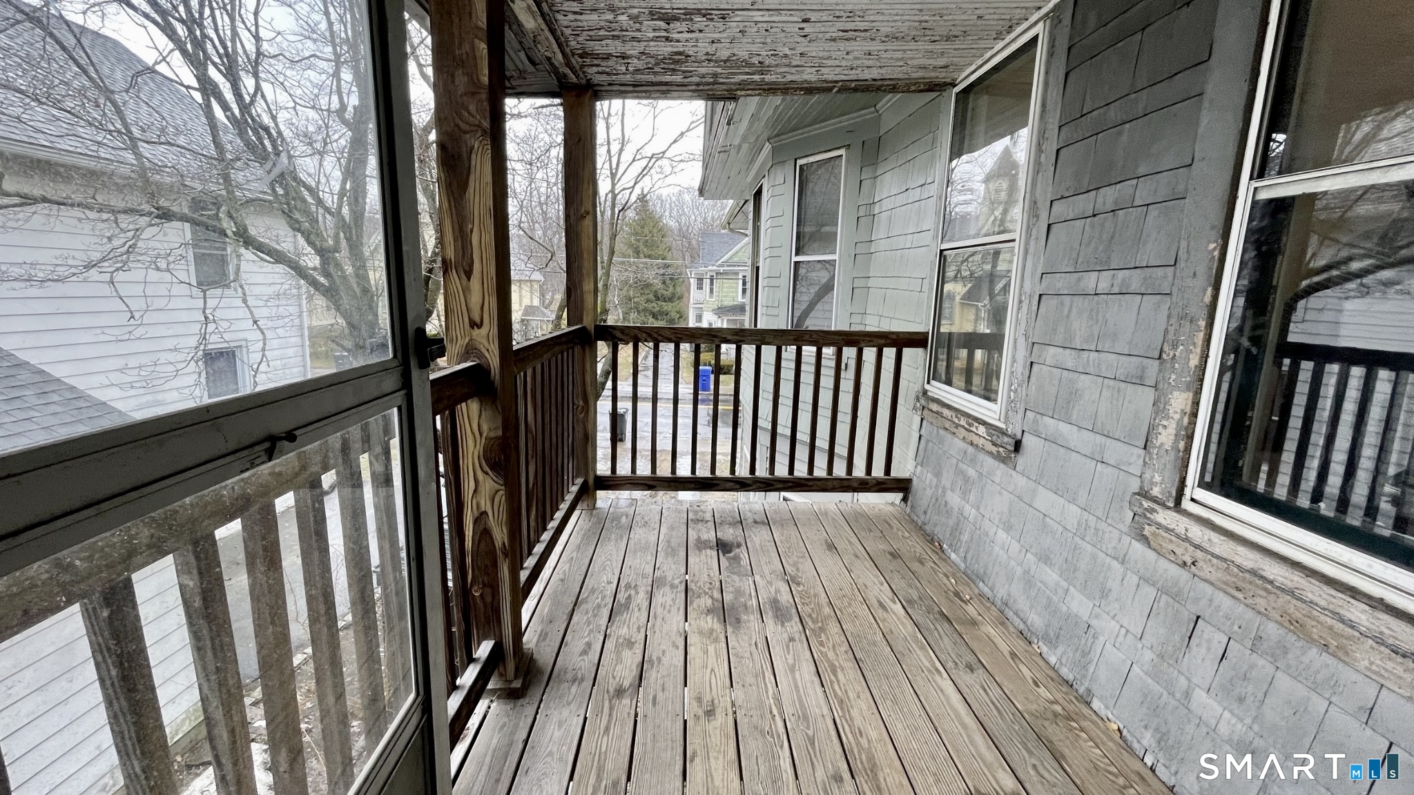 58 East Pearl Street Torrington CT 06790