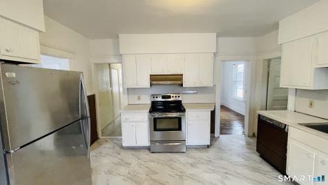 58 East Pearl Street Torrington CT 06790