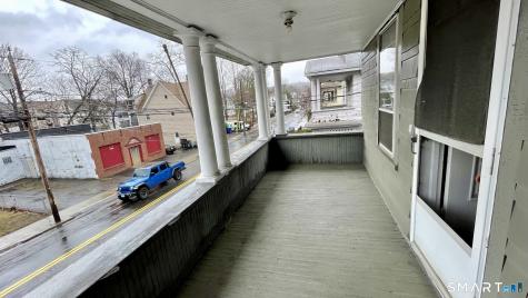 58 East Pearl Street Torrington CT 06790
