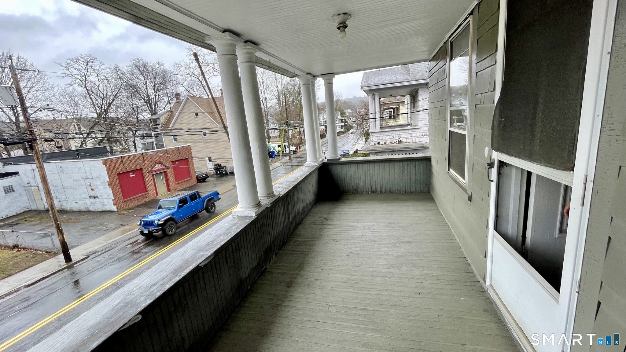 58 East Pearl Street Torrington CT 06790