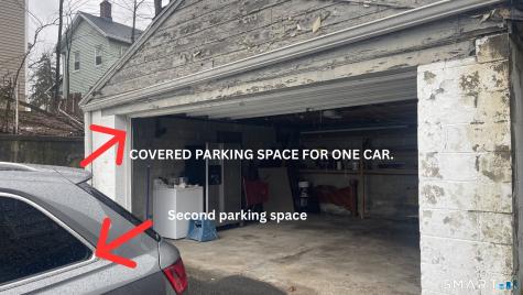 58 East Pearl Street Torrington CT 06790