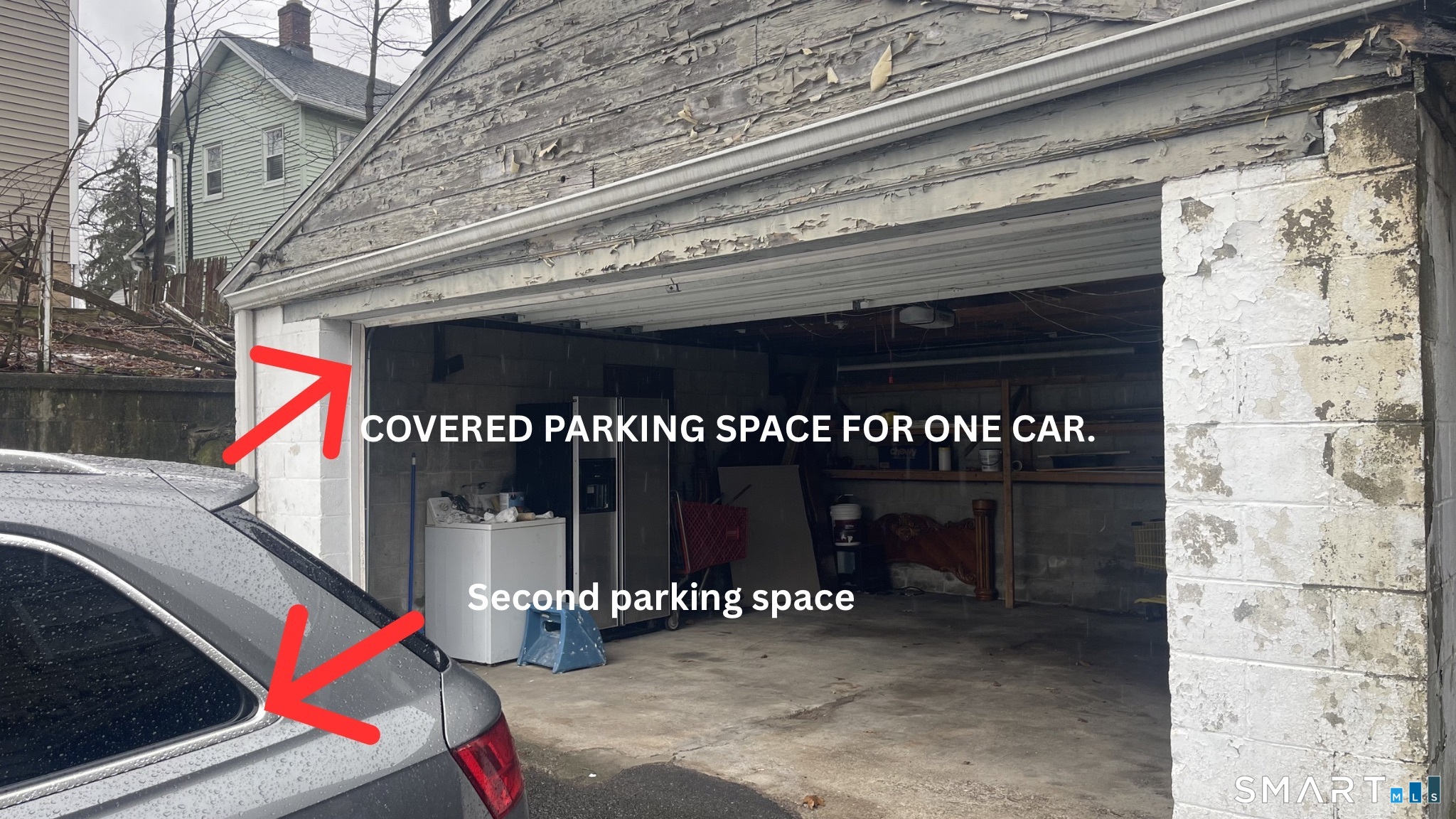 58 East Pearl Street Torrington CT 06790
