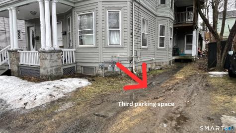 58 East Pearl Street Torrington CT 06790