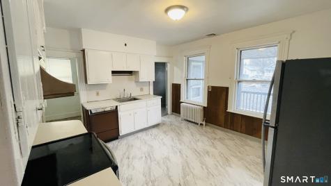 58 East Pearl Street Torrington CT 06790