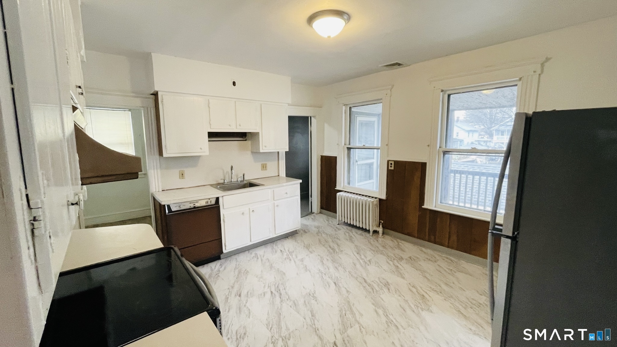 58 East Pearl Street Torrington CT 06790