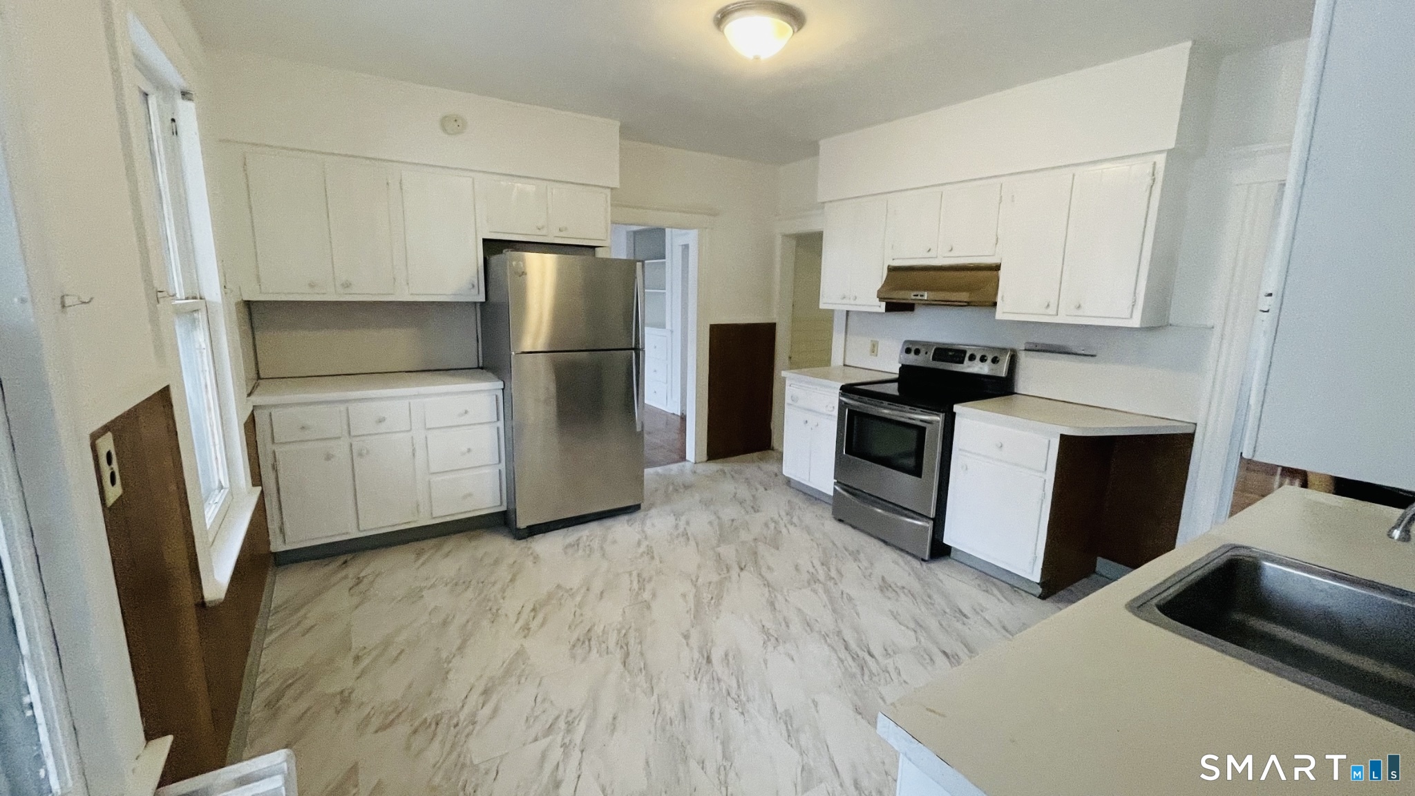 58 East Pearl Street Torrington CT 06790
