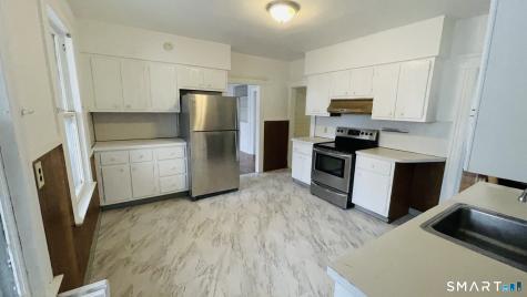 58 East Pearl Street Torrington CT 06790