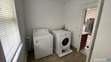 58 East Pearl Street Torrington CT 06790