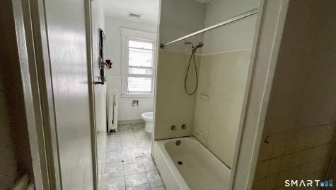 58 East Pearl Street Torrington CT 06790