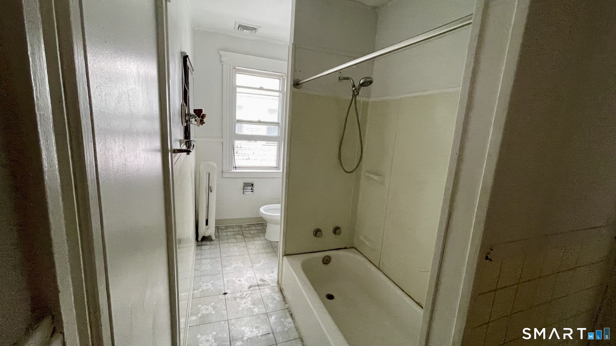 58 East Pearl Street Torrington CT 06790