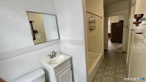 58 East Pearl Street Torrington CT 06790