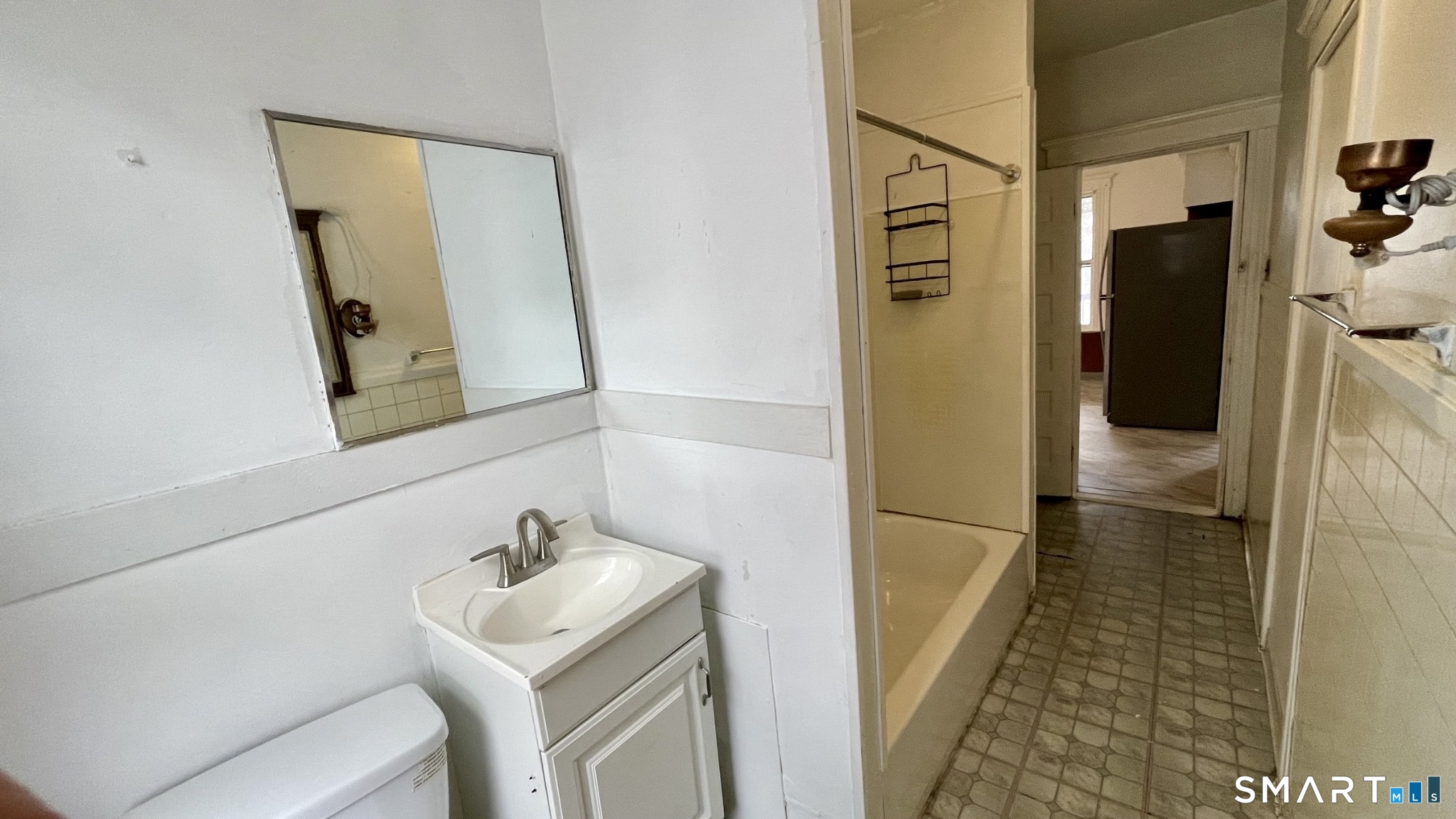 58 East Pearl Street Torrington CT 06790