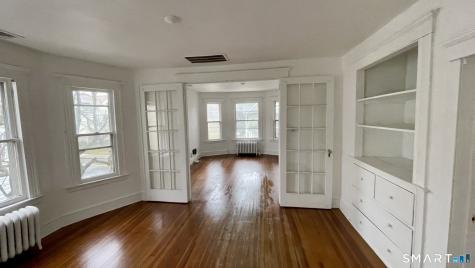 58 East Pearl Street Torrington CT 06790
