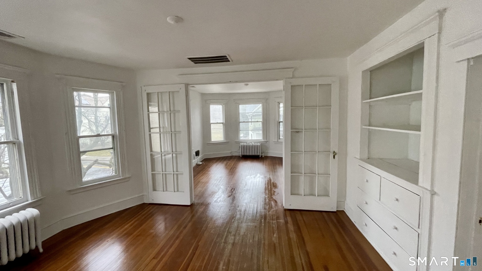 58 East Pearl Street Torrington CT 06790
