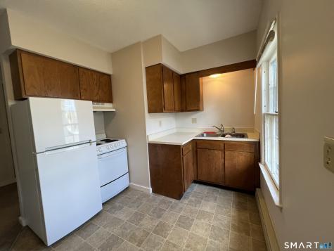 261 Broad Street Meriden CT 06450