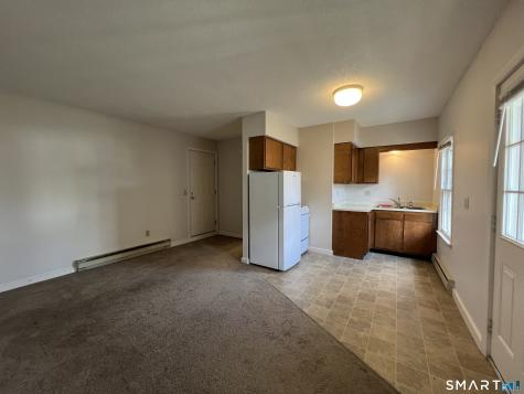 261 Broad Street Meriden CT 06450