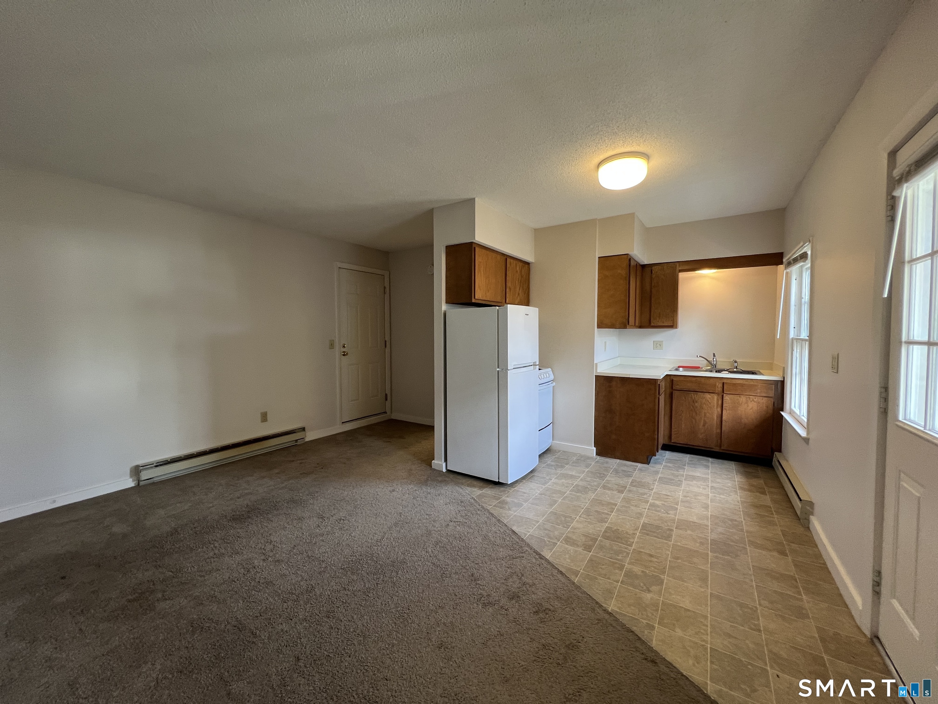 261 Broad Street Meriden CT 06450