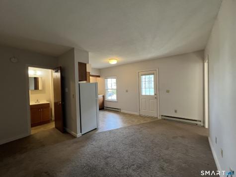 261 Broad Street Meriden CT 06450