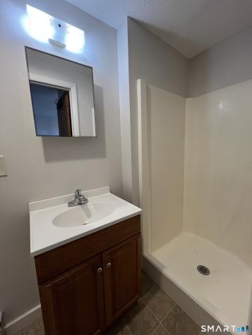 261 Broad Street Meriden CT 06450