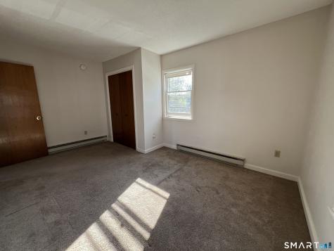 261 Broad Street Meriden CT 06450