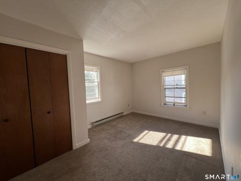 261 Broad Street Meriden CT 06450