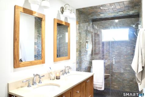 68 Granville Street Fairfield CT 06824