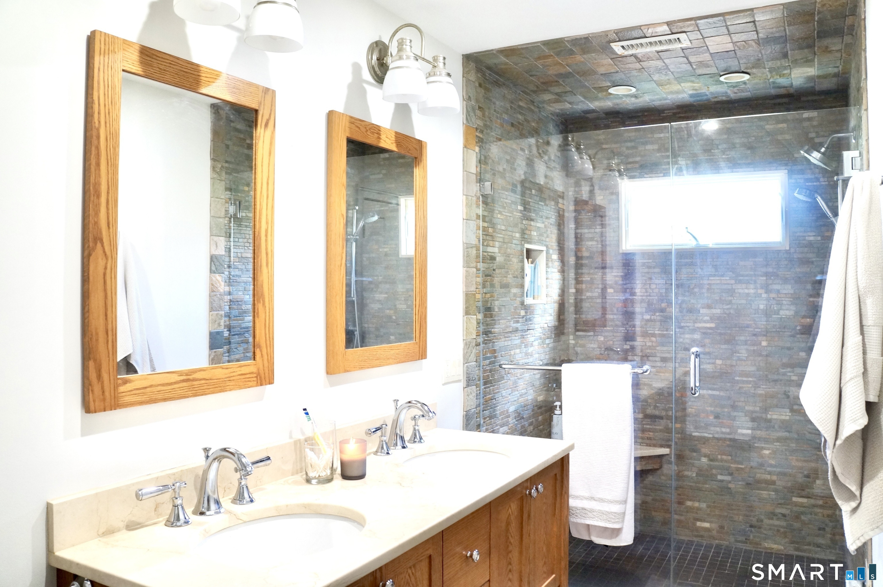 68 Granville Street Fairfield CT 06824