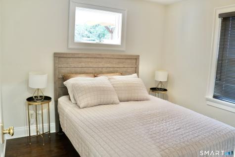 68 Granville Street Fairfield CT 06824