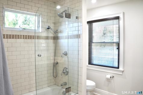 68 Granville Street Fairfield CT 06824
