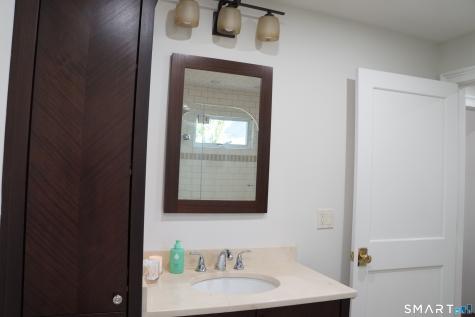 68 Granville Street Fairfield CT 06824